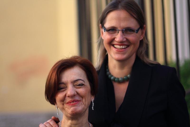36-20 ottobre 2012.JPG